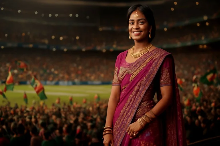 9a999 ক্রিকেট স্কোর প্যানেল