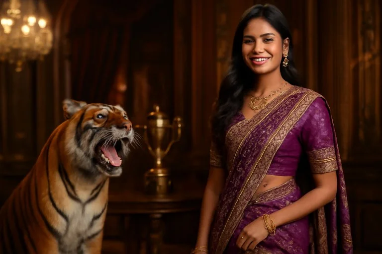 9a999 Wolf Gold মরুভূমির প্যানেল