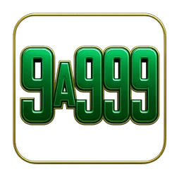 9a999 লোগো